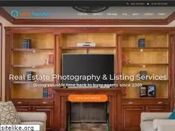 Sites similar to listerassister.com