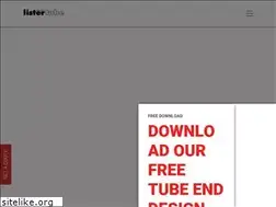 Sites similar to listertube.com