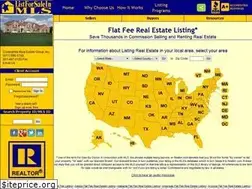 Sites similar to listforsaleinmls.com