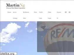 Sites similar to listhome.ca