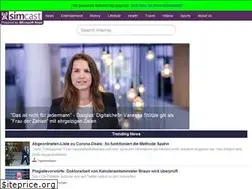 Sites similar to listhomeproducts.com