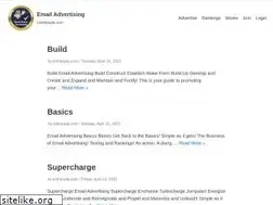 Sites similar to listhoopla.com