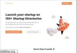 Sites similar to listhour.com