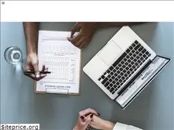 Sites similar to listiclefeed.com