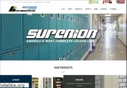 Sites similar to listindustries.com