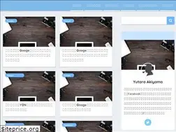 Sites similar to listing-strategy.net