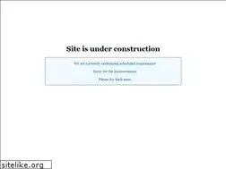 Sites similar to listing-themes.com