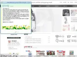 Sites similar to listing4sale.com