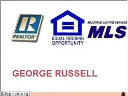 Sites similar to listingbroker.com