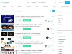 Sites similar to listingdock.com