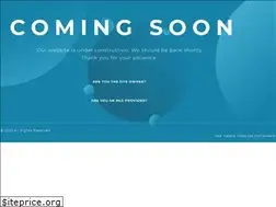 Sites similar to listingfinders.com