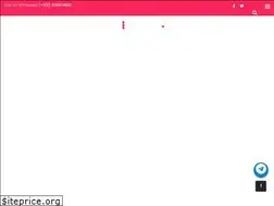 Sites similar to listingico.com