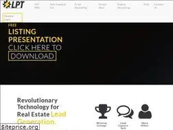 Sites similar to listingpowertools.com