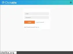 Sites similar to listings.looksmart.com