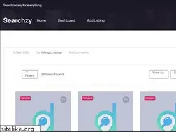 Sites similar to listings.totalautomation.in