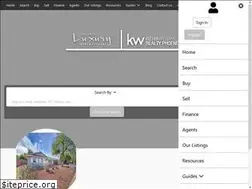 Sites similar to listingsbylux.com
