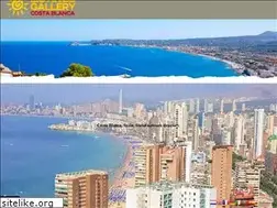 Sites similar to listingsgallery.com
