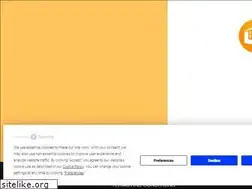 Sites similar to listingsmagic.com