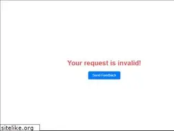Sites similar to listingsoftampa.com