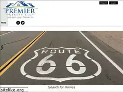 Sites similar to listingsok.com