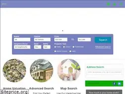 Sites similar to listingsvictoria.ca