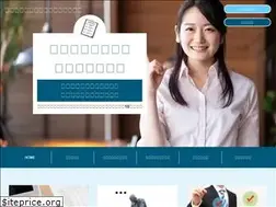Sites similar to listingtool.info