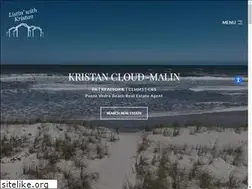 Sites similar to listingwithkristan.com