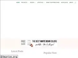 Sites similar to listinprogress.com