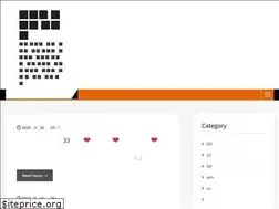 Sites similar to listinterior.com