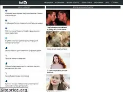 Sites similar to listis.ru