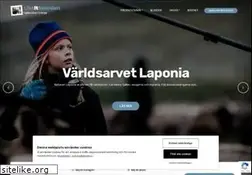 Sites similar to listitsweden.se