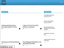 Sites similar to listlunatic.com