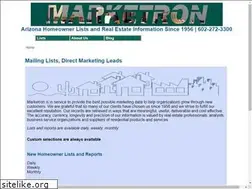 Sites similar to listmailservice.com