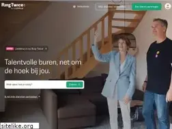 Sites similar to listminut.be
