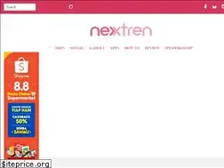 Sites similar to listmirror.info