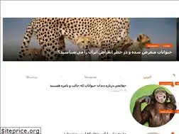 Sites similar to listmix.ir