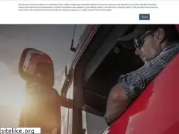 Sites similar to listms.com.mx