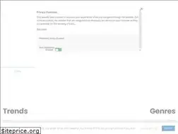 Sites similar to listn.live