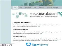 Sites similar to listnerd.com