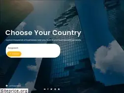 Sites similar to listnetworks.com