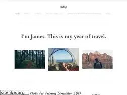 Sites similar to listng.weebly.com