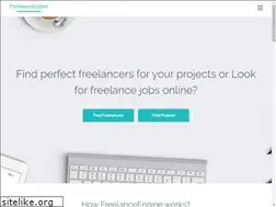 Sites similar to listnist.com