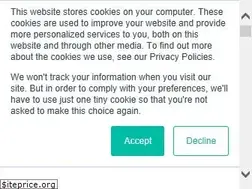 Sites similar to listo.pro