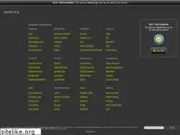 Sites similar to listof.org