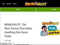 Sites similar to listofcompanies.co.in
