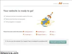 Sites similar to listofdiet.com
