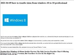 Sites similar to listoffullforms.com