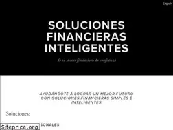 Sites similar to listofin.com