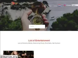Sites similar to listofinfo.com