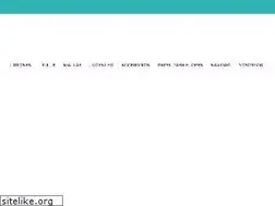 Sites similar to listonados.com.mx